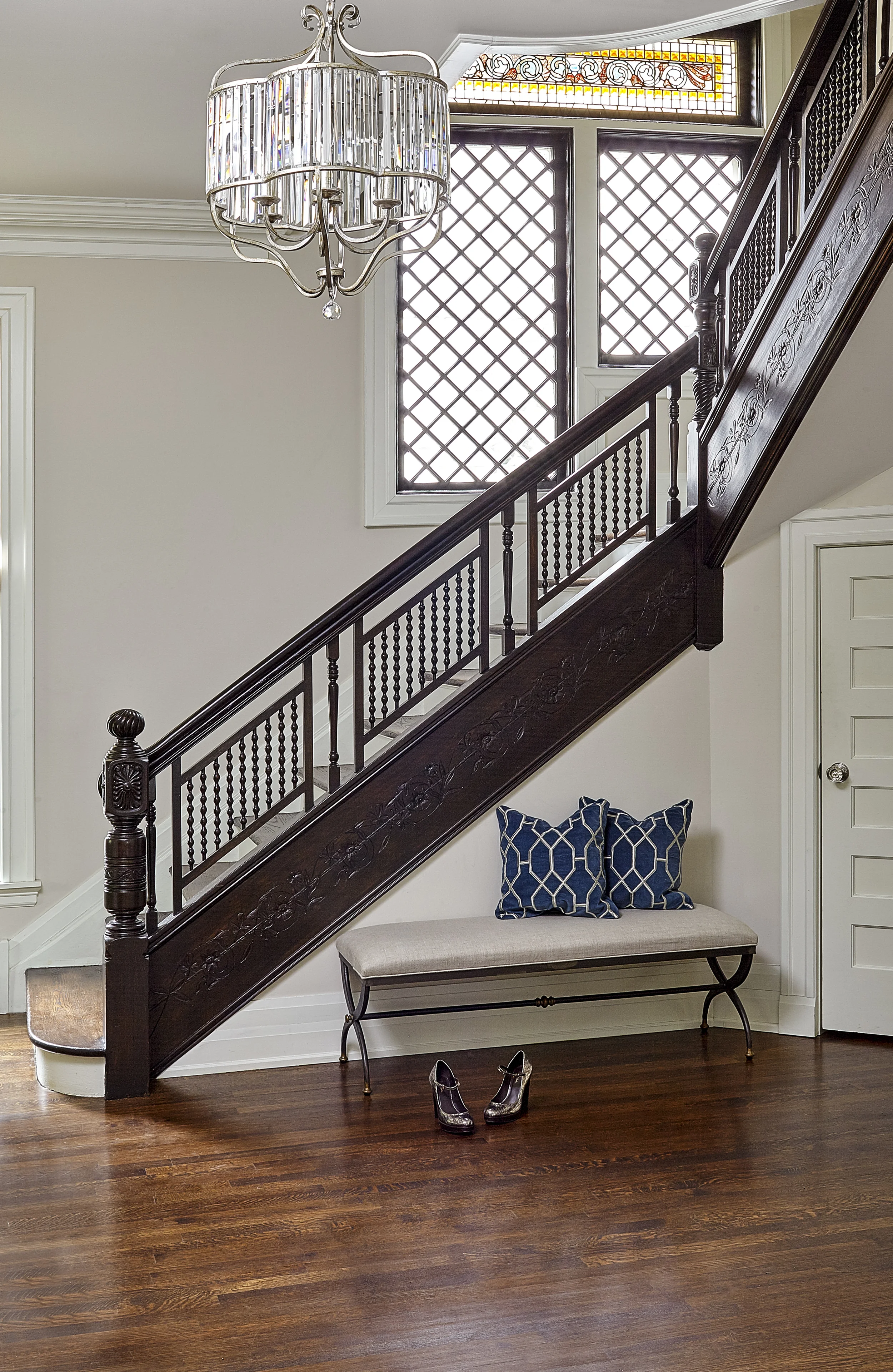 Foyer.jpg