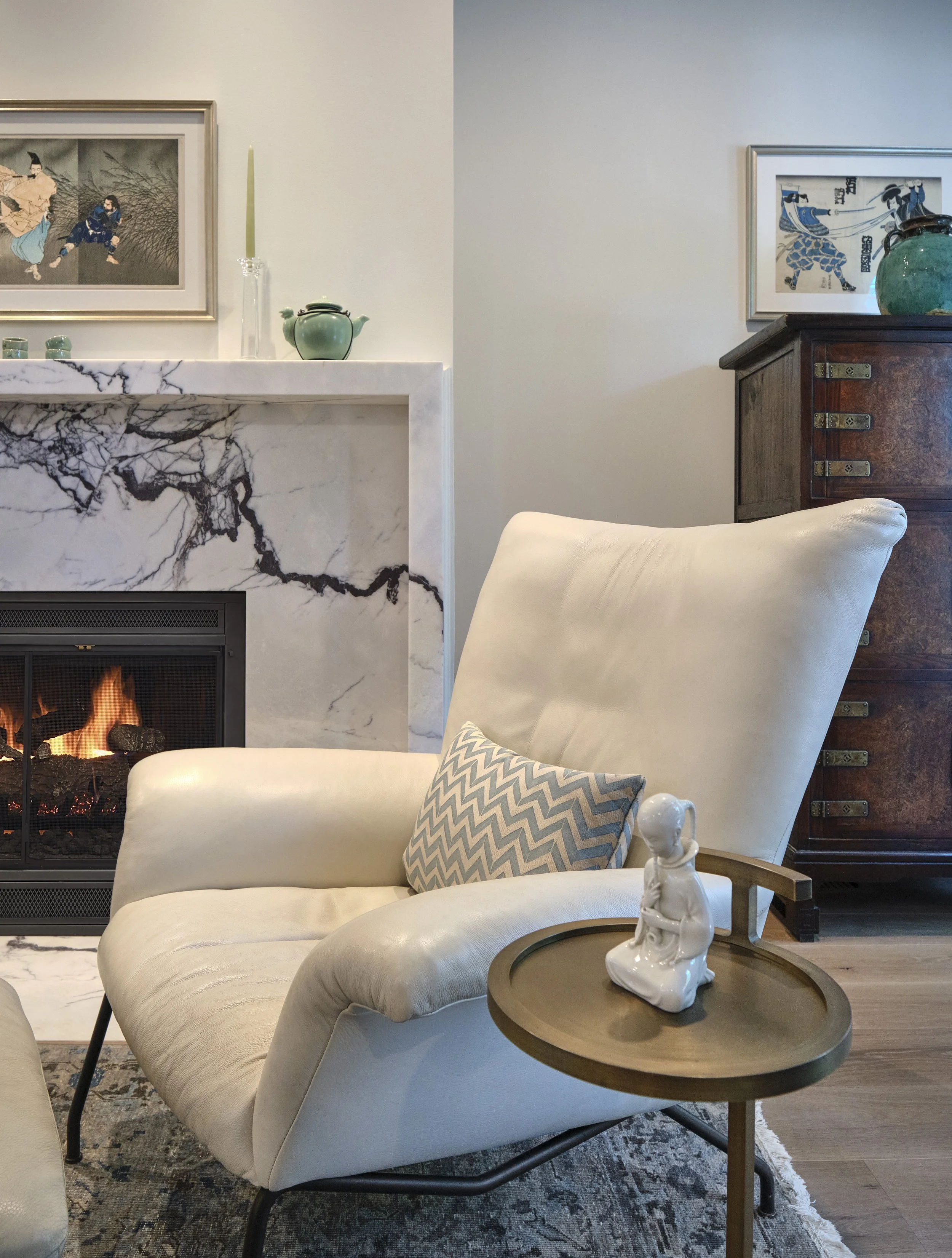 2516 N GREENVIEW_61324_03.jpg
