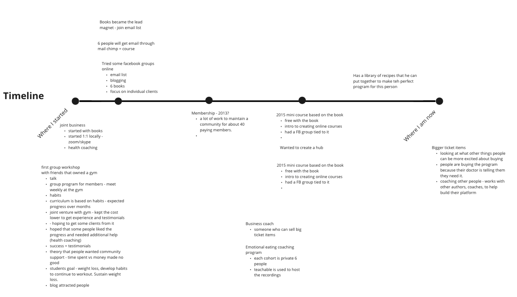 Screenshot 2024-10-03 at 1.23.25 PM.png