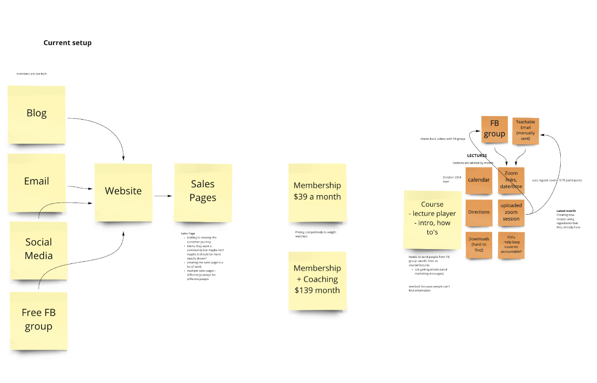 Screenshot 2024-10-03 at 12.31.51 PM.png