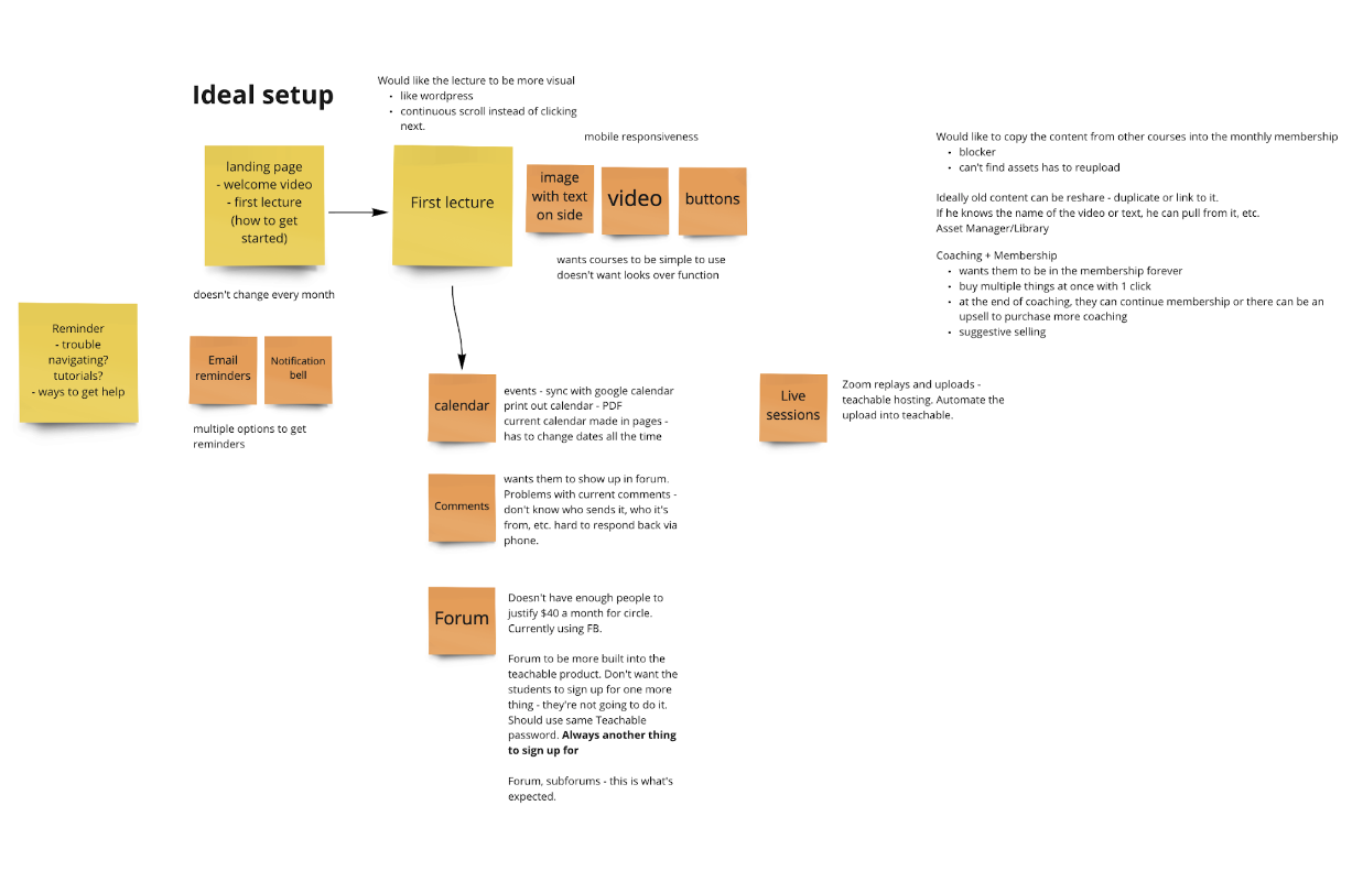Screenshot 2024-10-03 at 12.31.36 PM.png