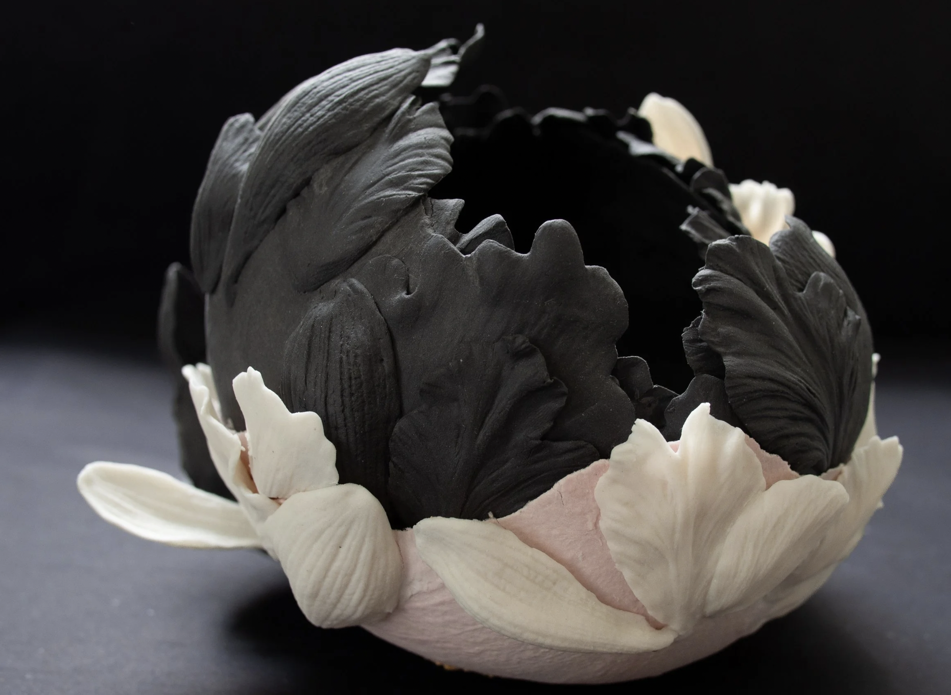 Screenshot 2026-09-19 at 6.23.56 PM.png