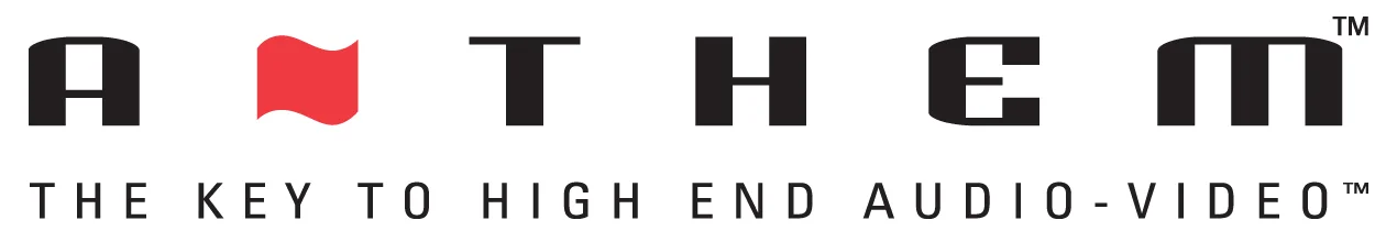 Anthem-Logo.jpg