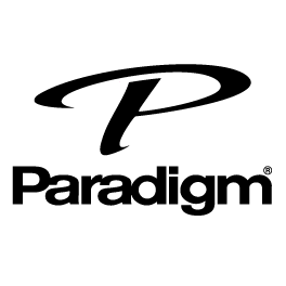Paradigm.png