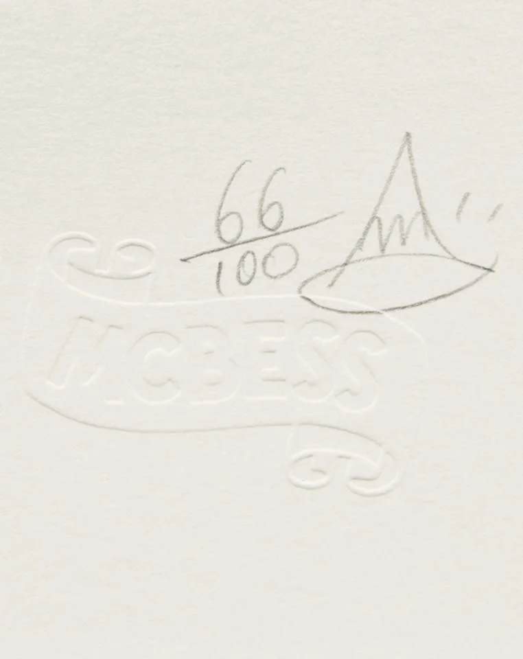 tumblr_nhwsfrJCPL1qznlrbo1_1280.jpg
