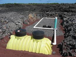 Important Septic Tank Safety Tips in Boulder