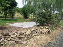 How Long Will a Septic System Last in Boulder?