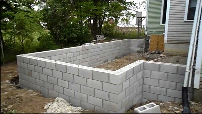 Get the Facts About House Leveling in Boulder