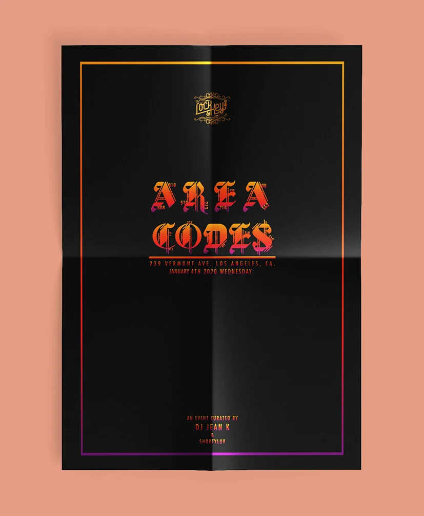 Area_Codes.jpg