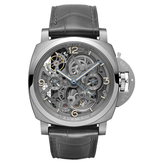 panerai_pam00578_front_square.jpg