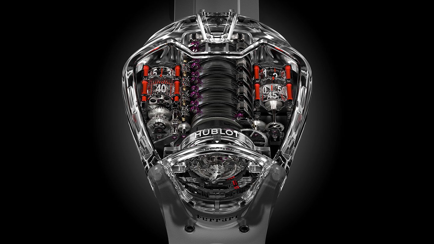 mp05_01.jpg