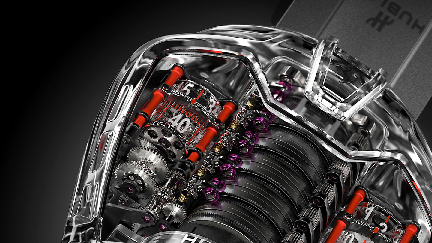 mp05_03.jpg