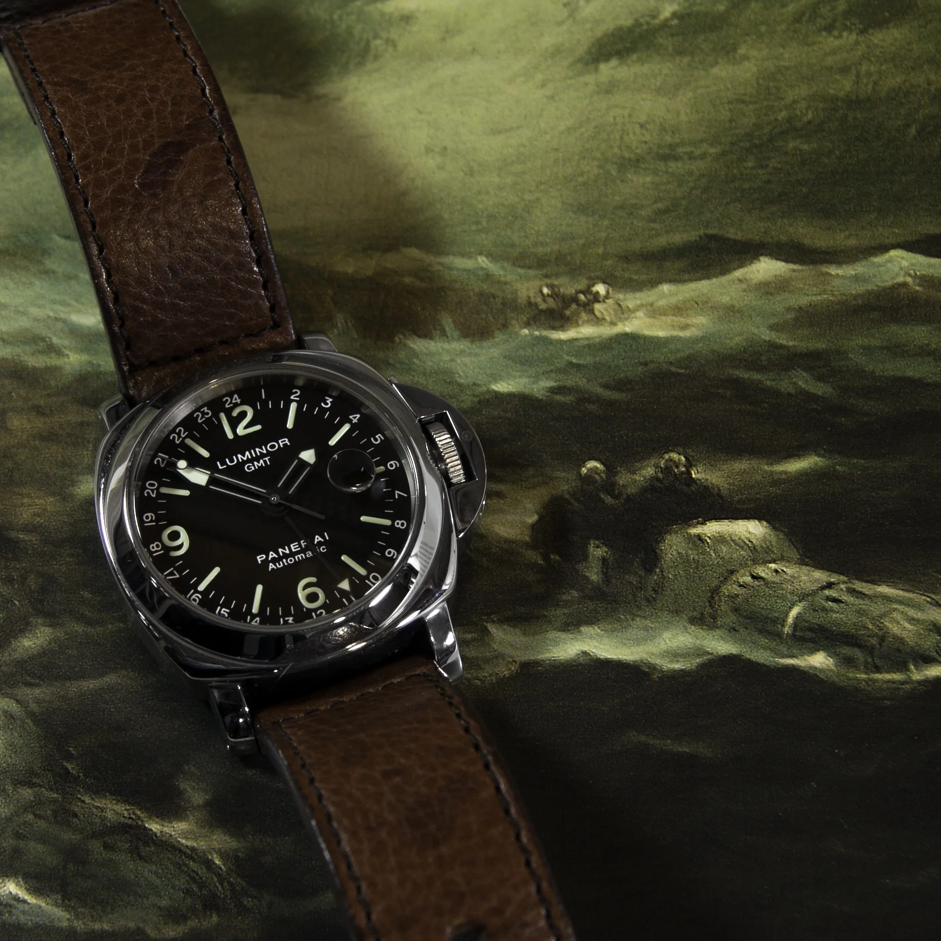 PAM00063