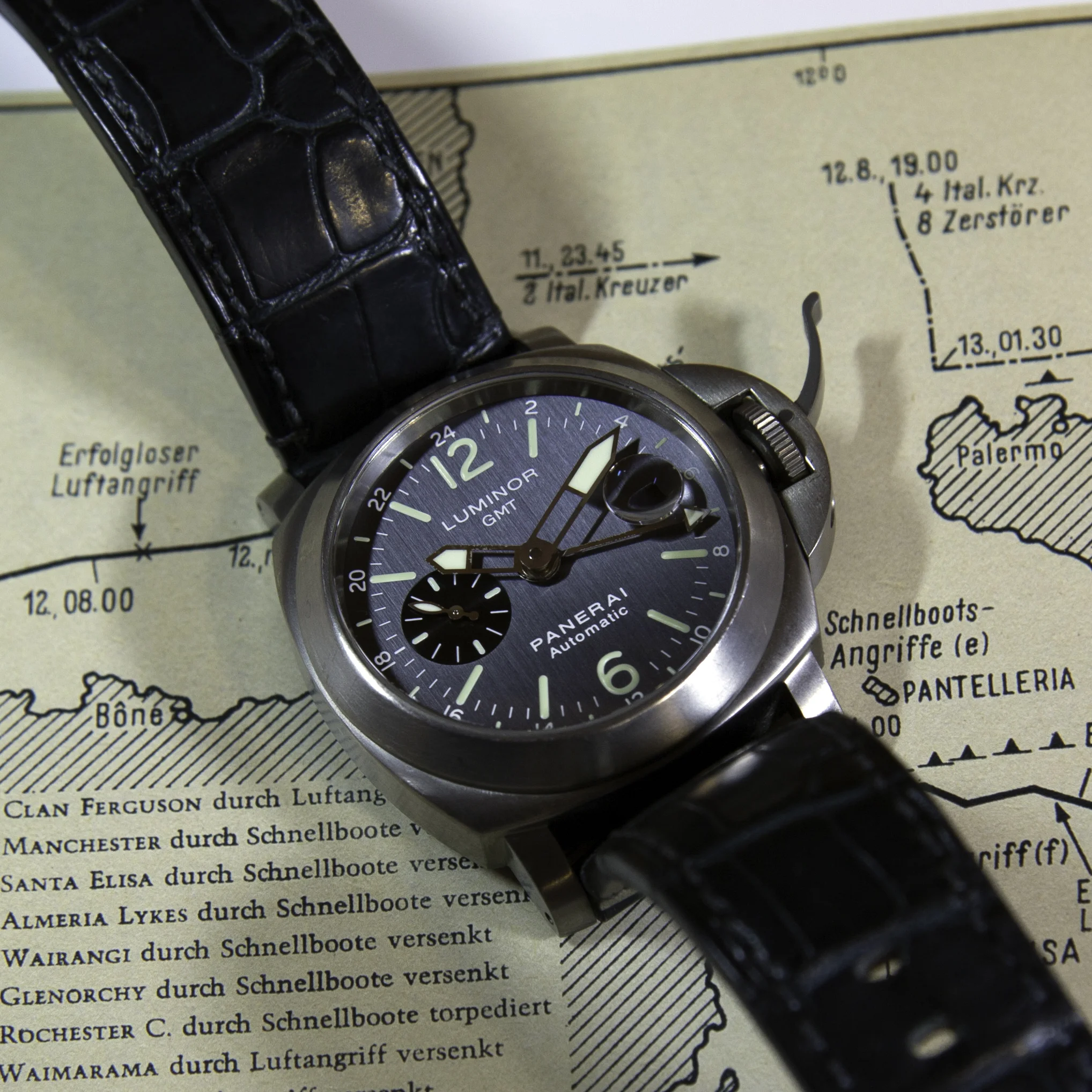 PAM00089