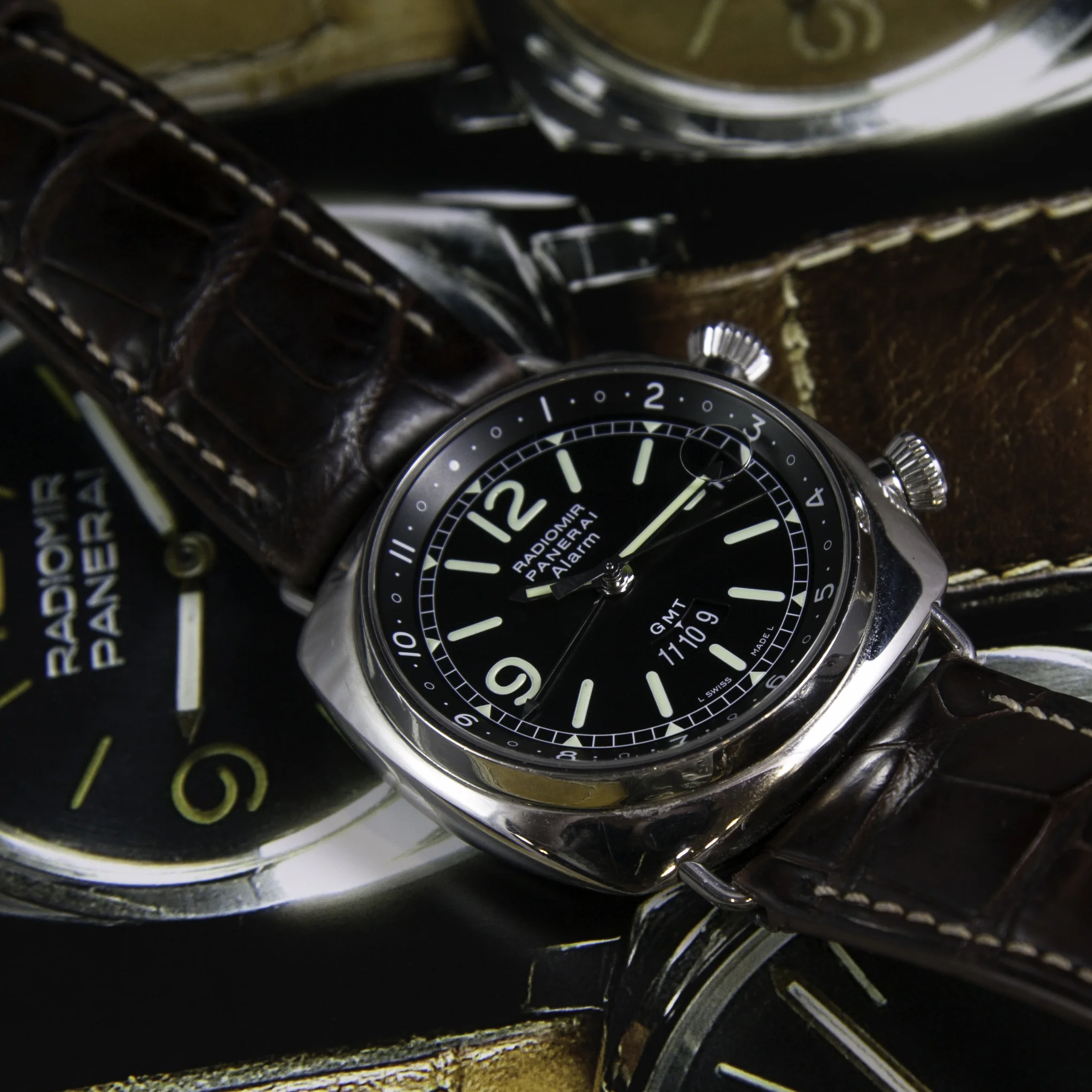 PAM00098