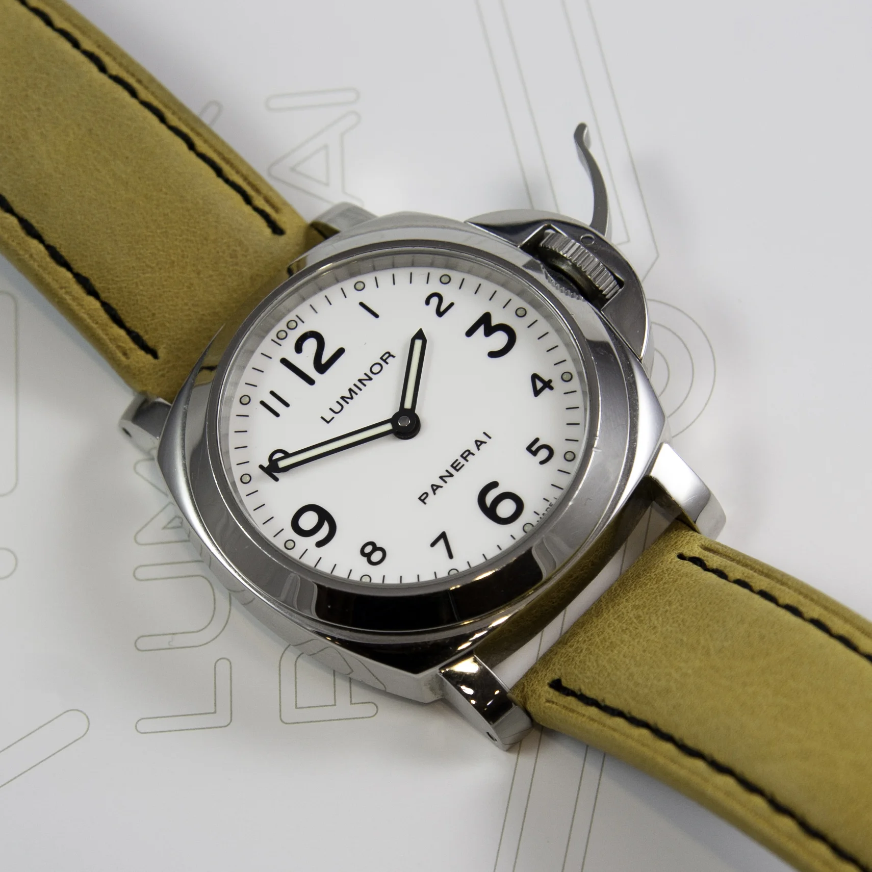 PAM00114