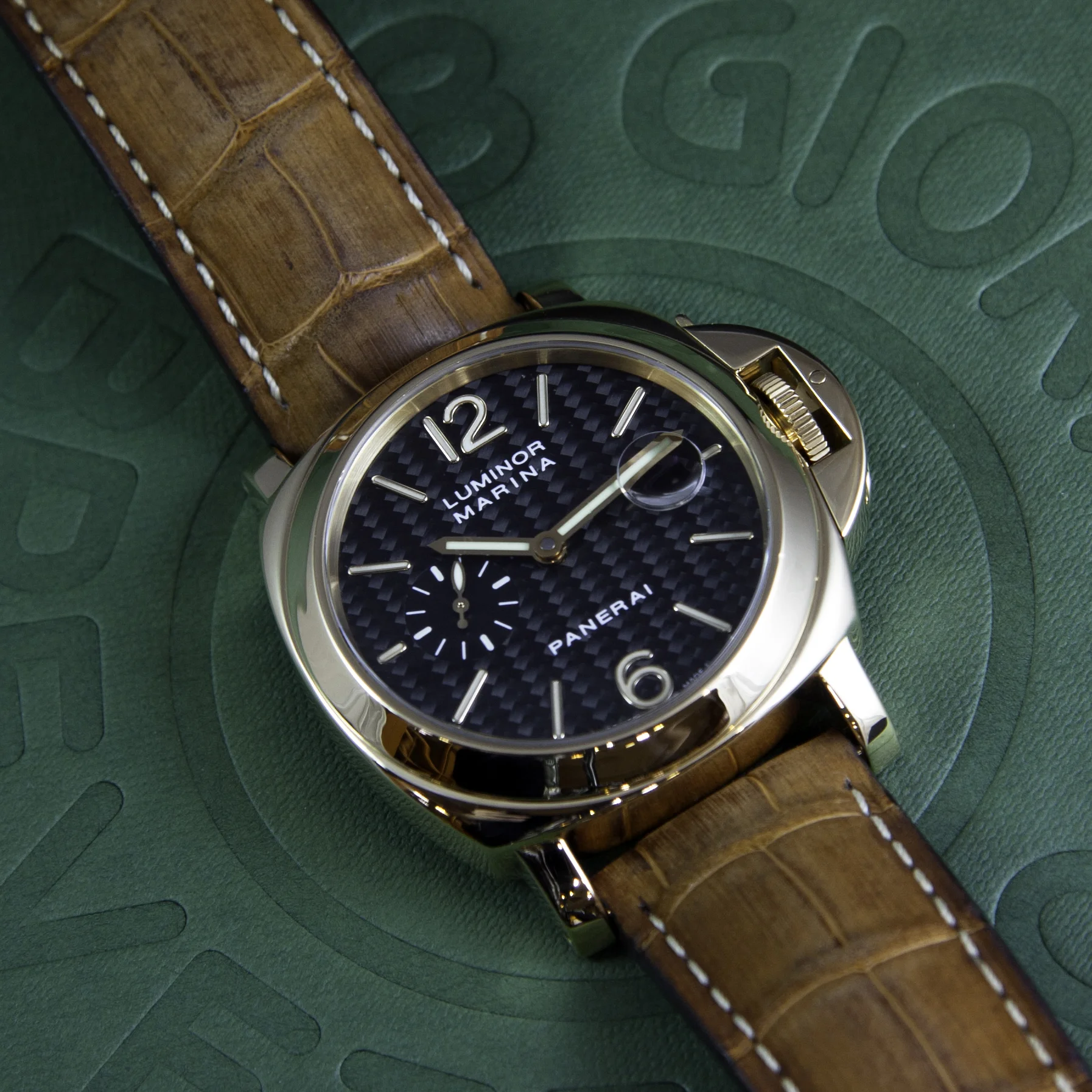 PAM00140