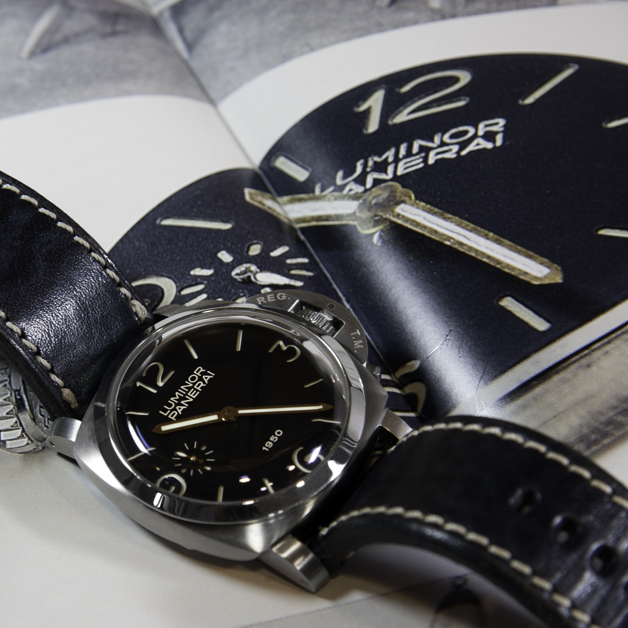 PAM00127