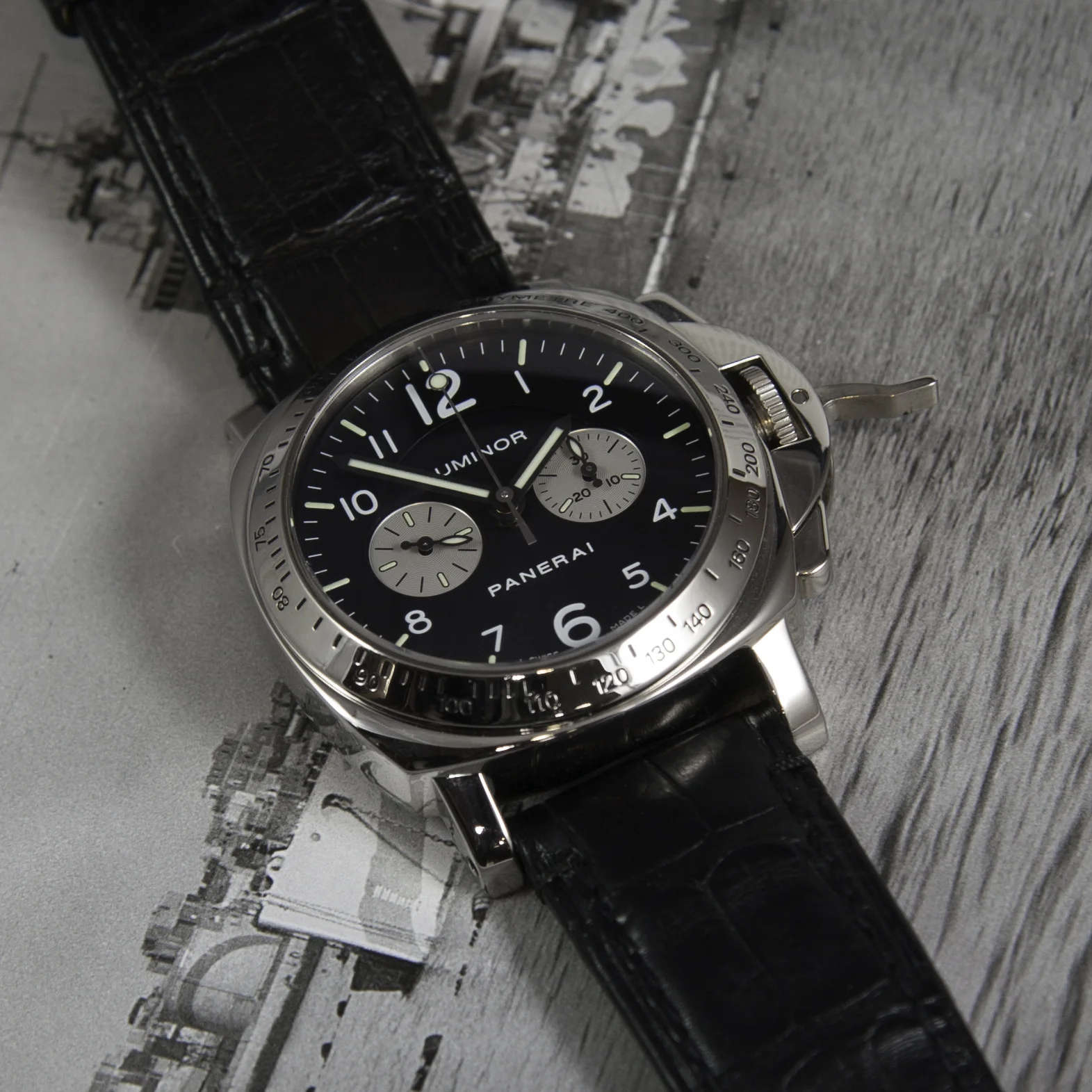 PAM00189