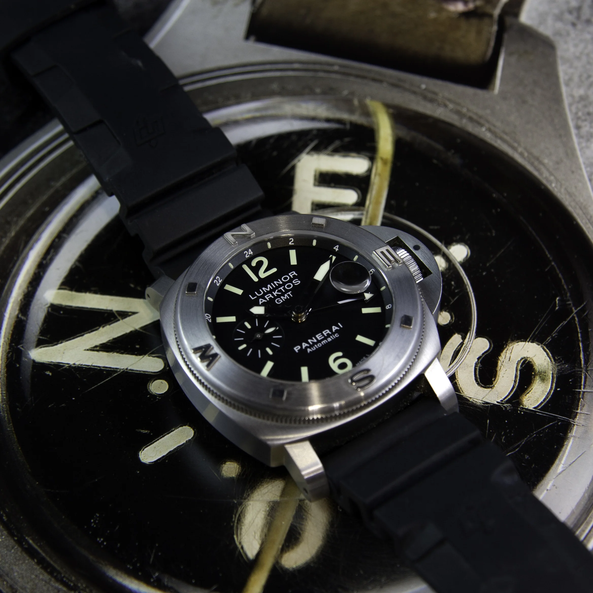 PAM00186