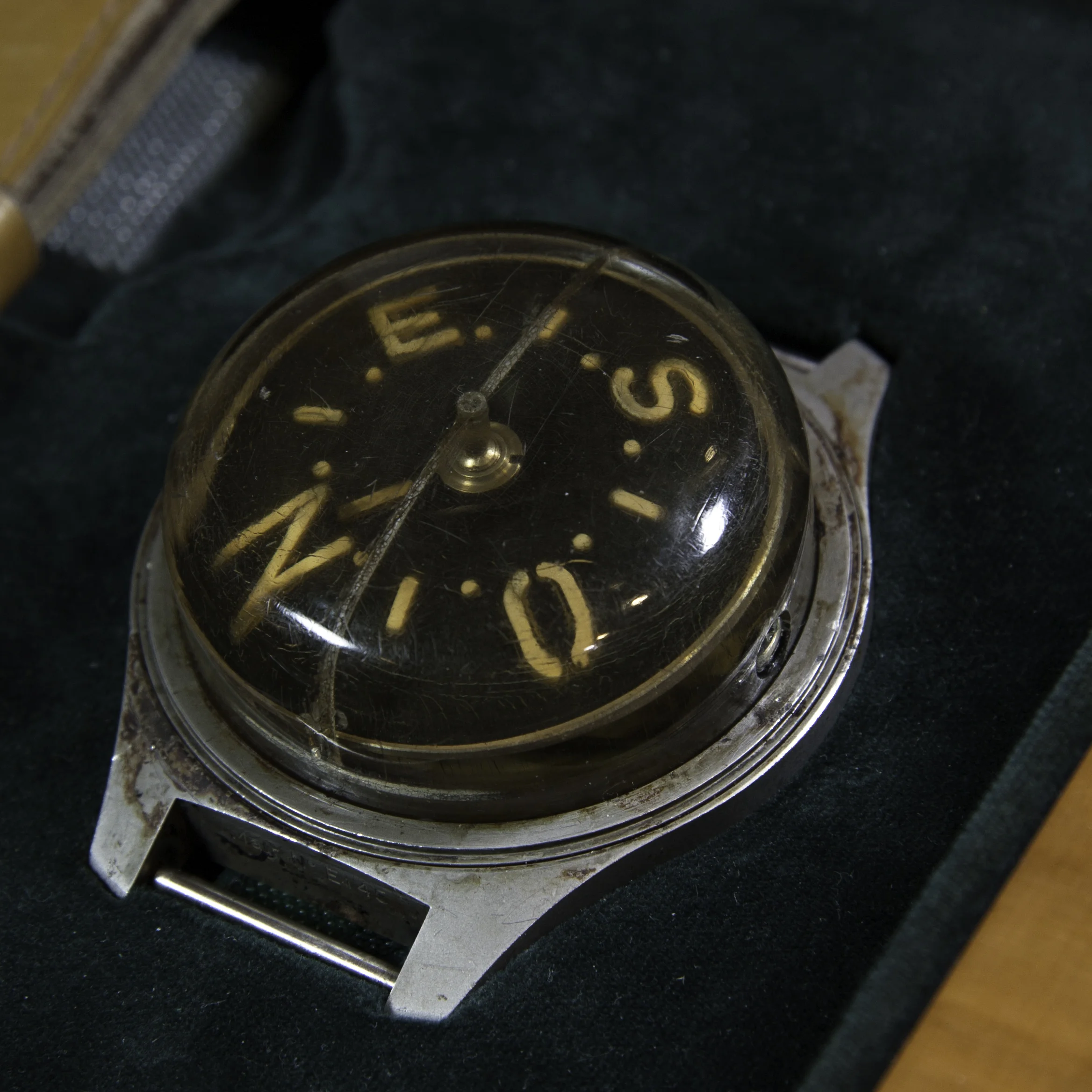 Compass