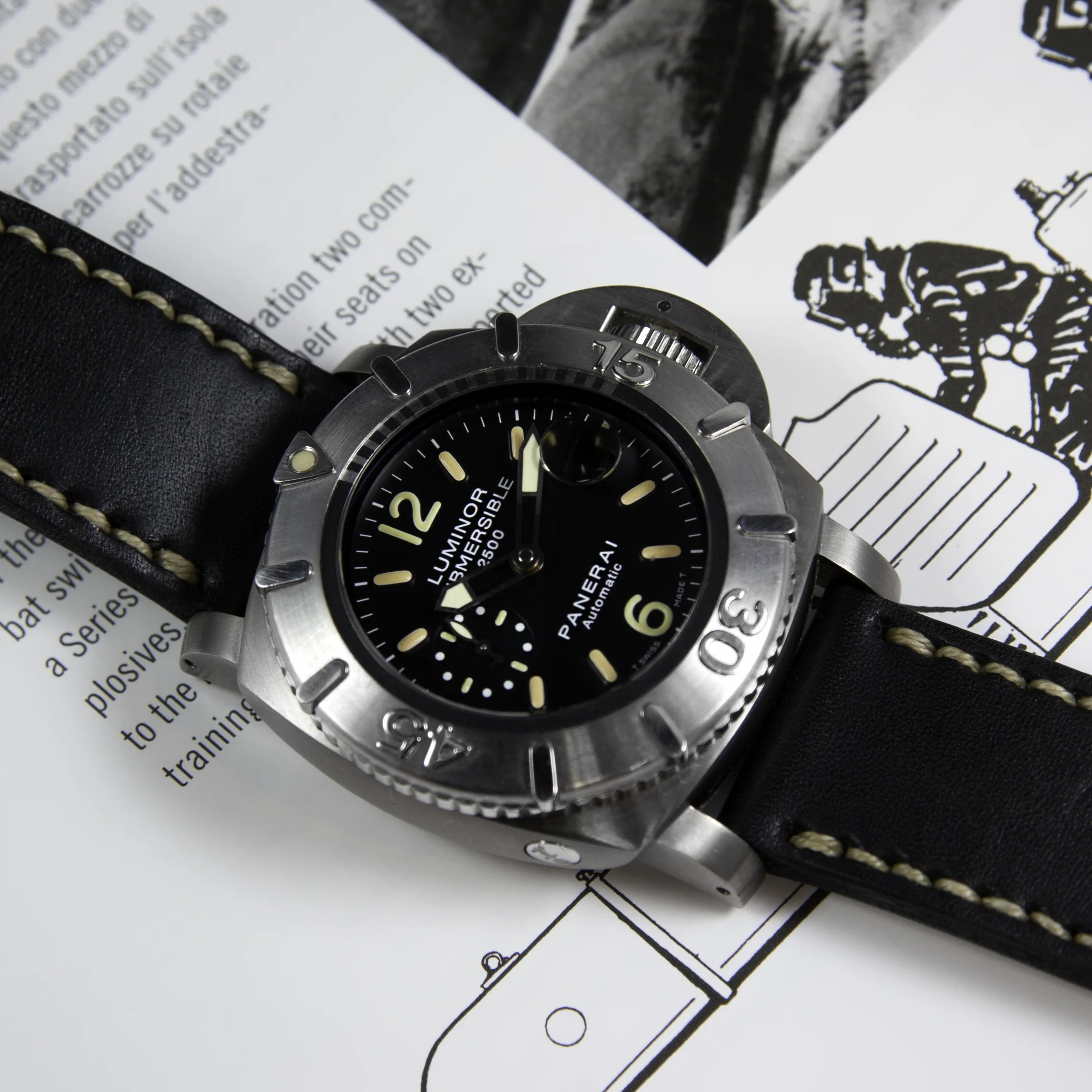 PAM00194