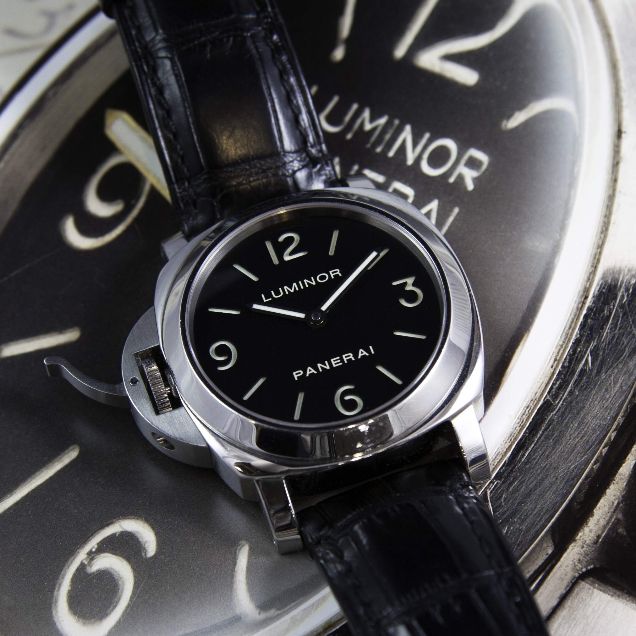 PAM00219