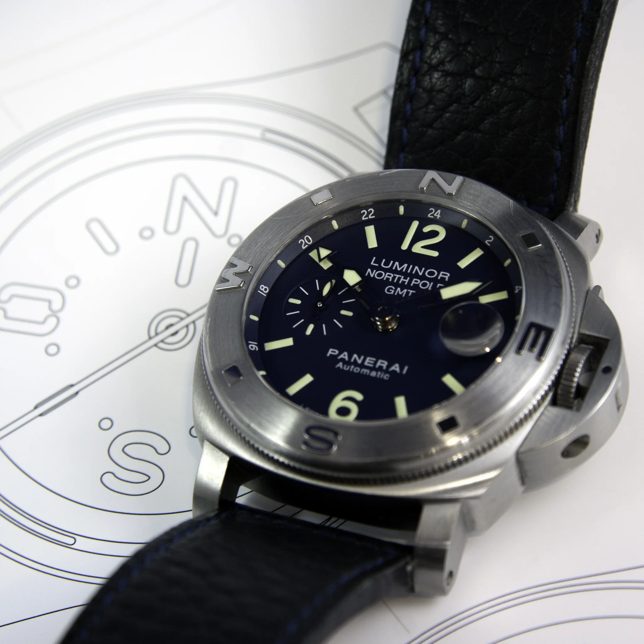 PAM0252