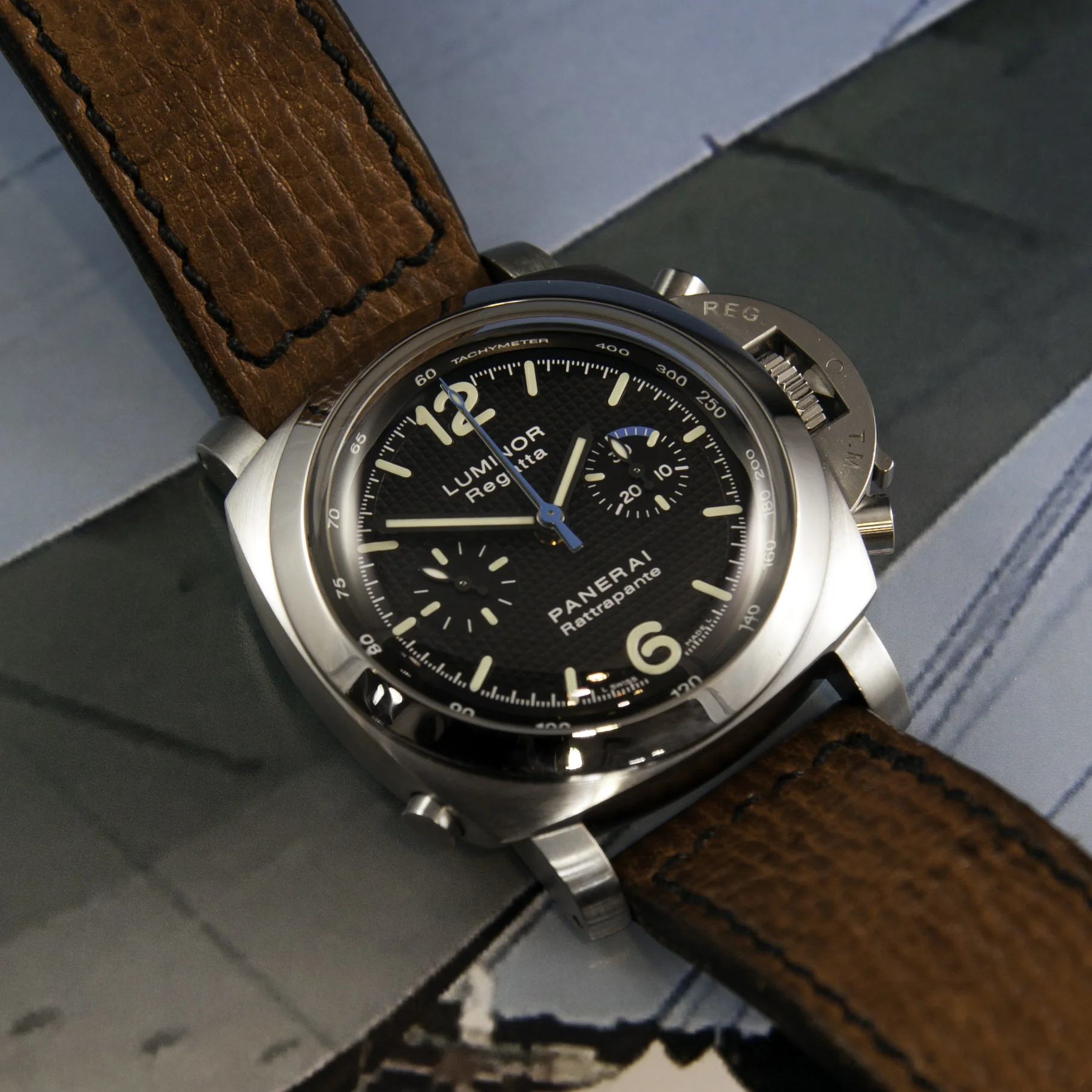 PAM00286