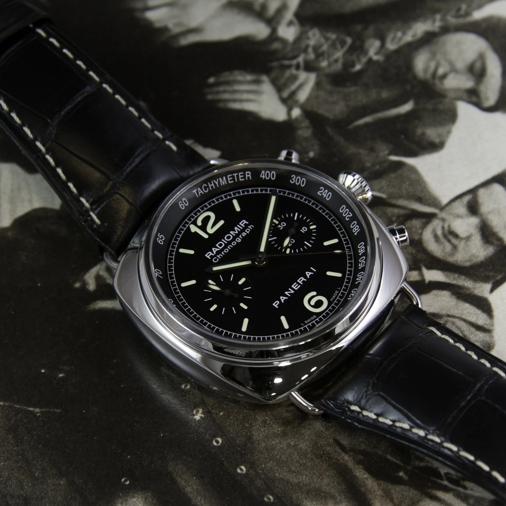 PAM00288