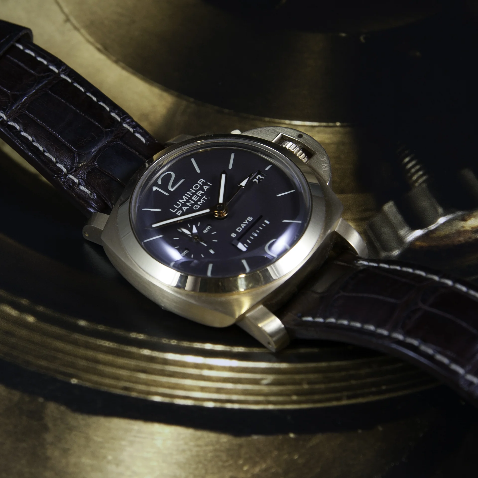 PAM00289