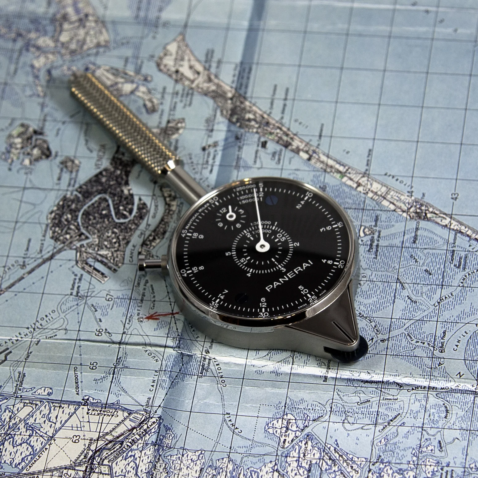 PAM00302