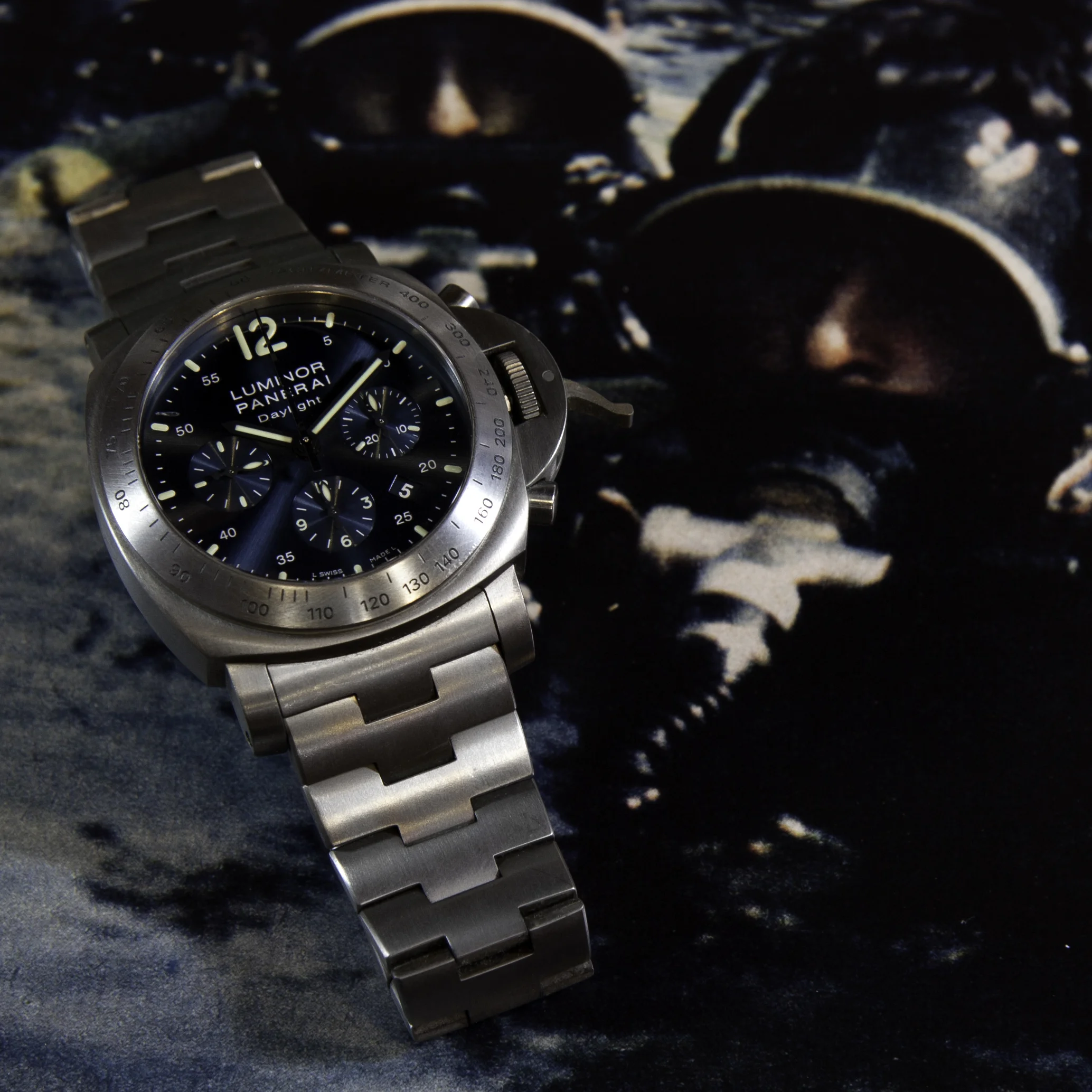 PAM00327