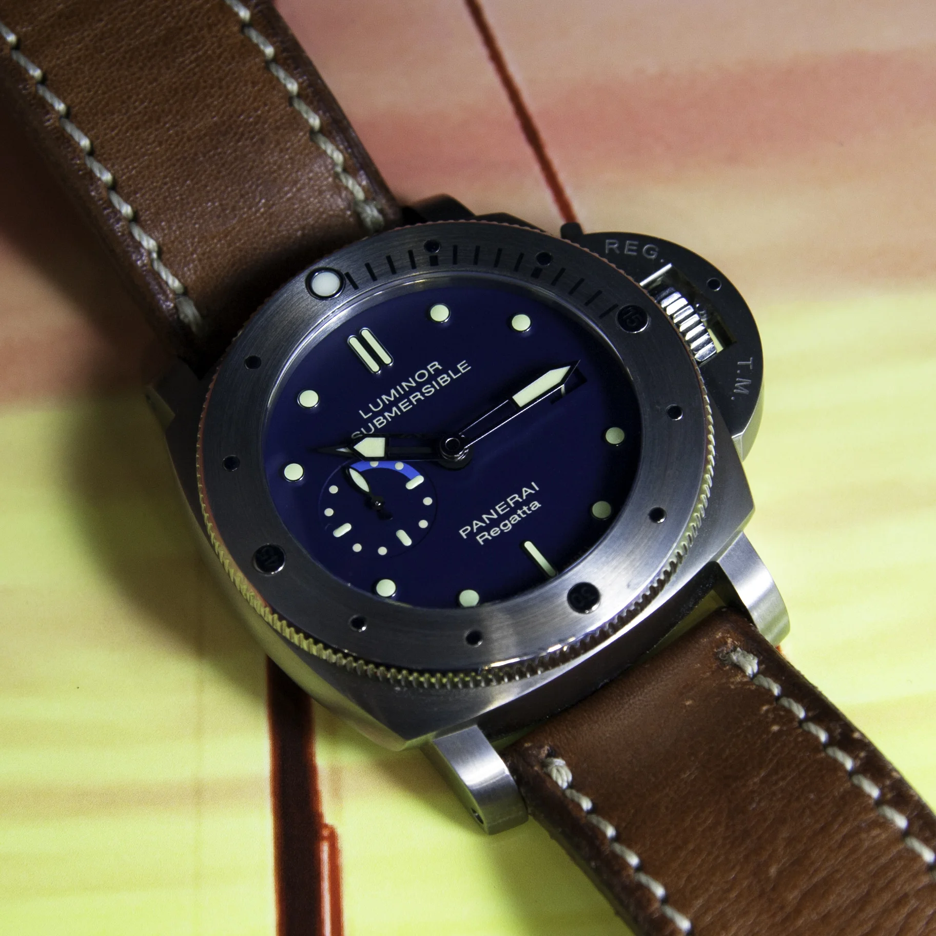 PAM00371
