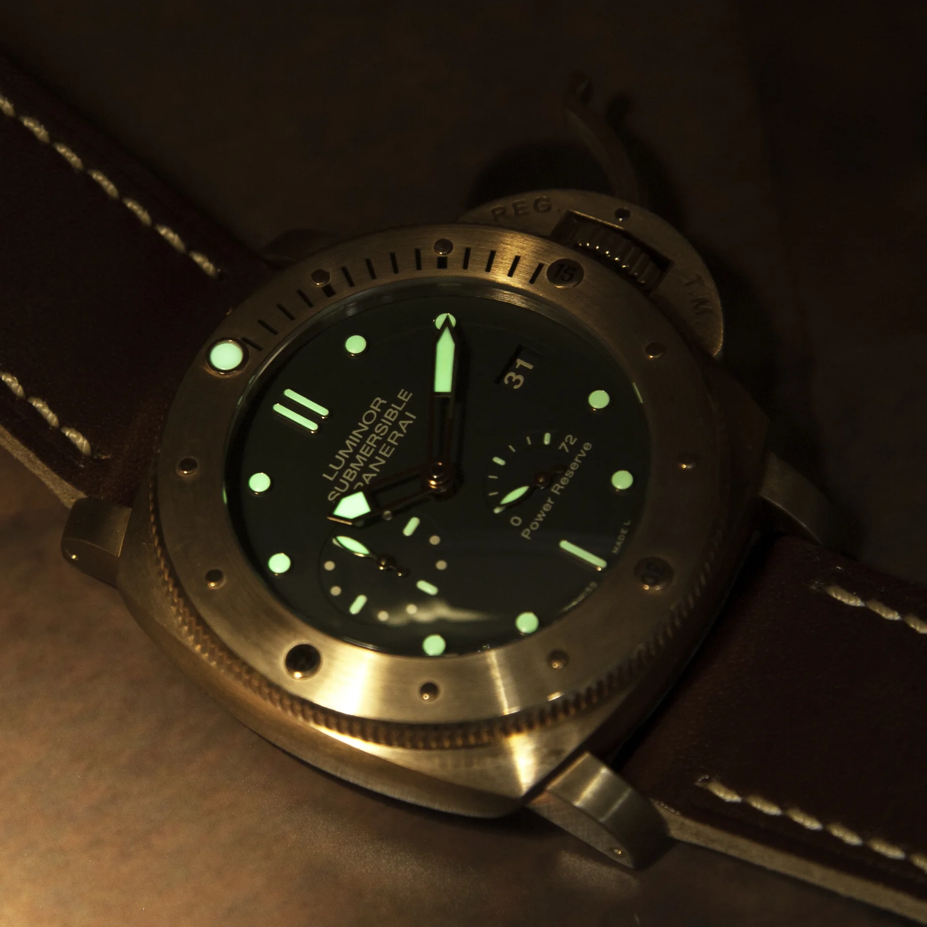 PAM00507