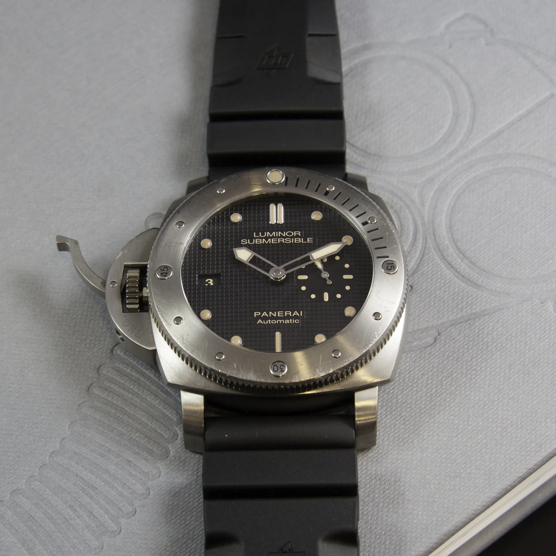 PAM00569