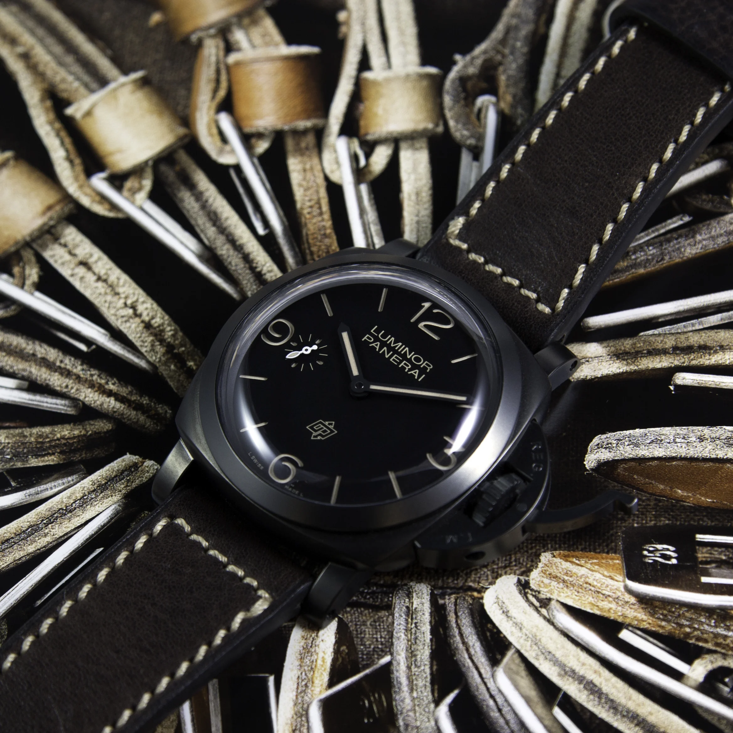 PAM00617