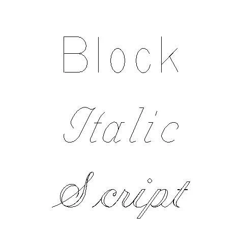 fonts.jpg