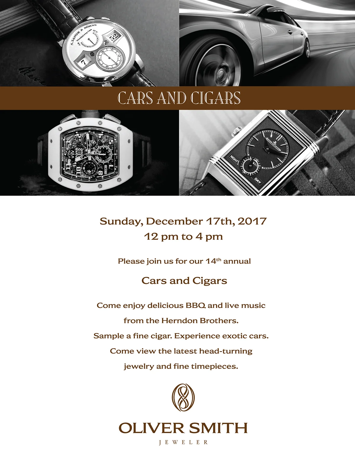 CarsandCigars2017_evite.jpg