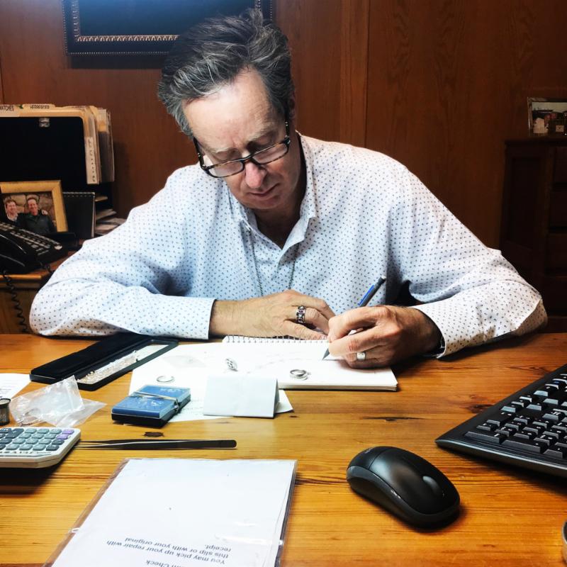 Dad sketching .jpeg