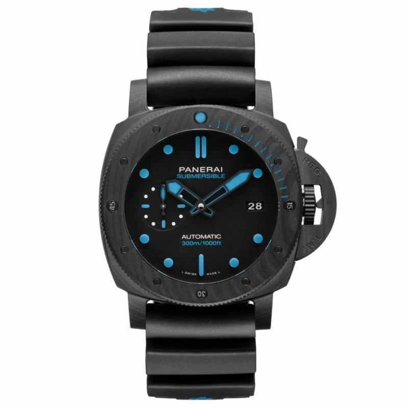 pam1616.jpg