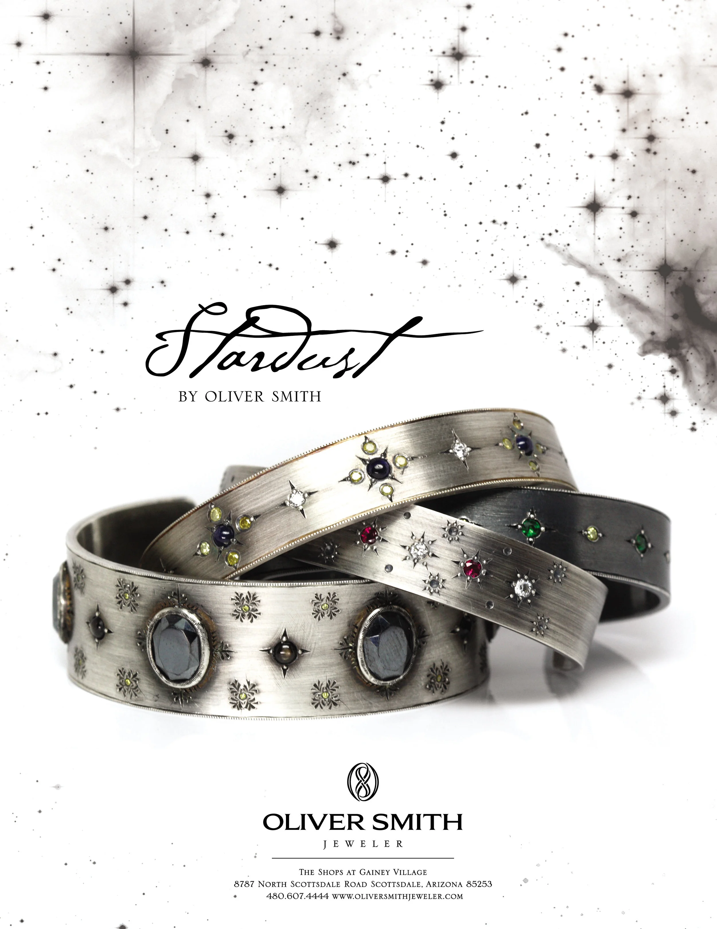stardust divider.jpg
