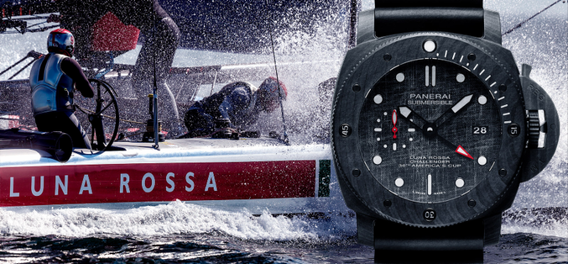 panerai_lunarossa_pam01039_sihh2019_novelties.jpg.transform.default.png