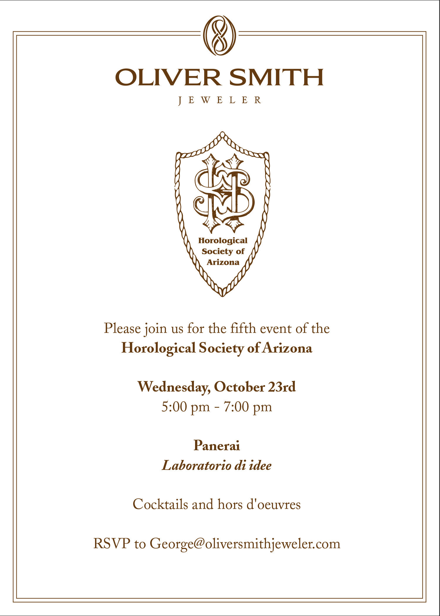 osj HSA invite October 2019.jpg