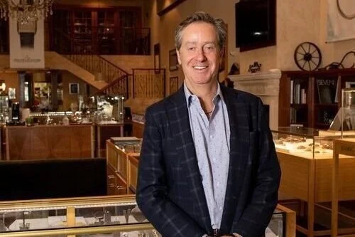 Oliver Smith Jeweler Press Release FINAL 2.jpg