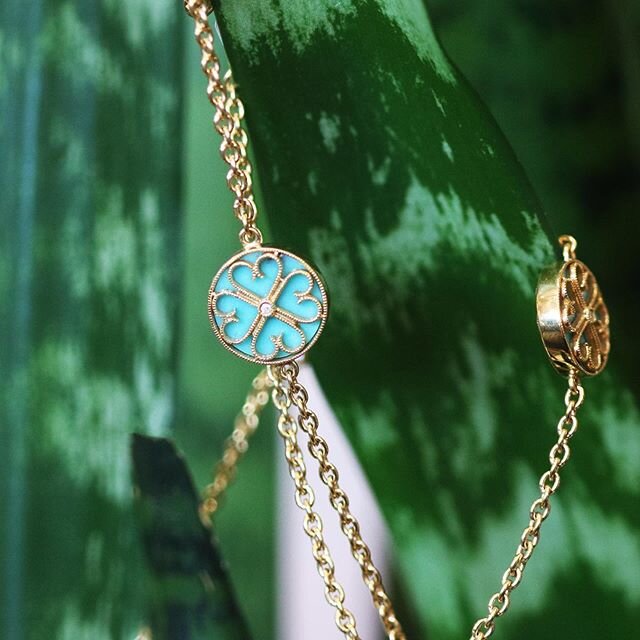 Oliver Smith Jeweler - Jewelry S Scottsdale Az Oliver Smith Jeweler - Jewelry S Scottsdale Az