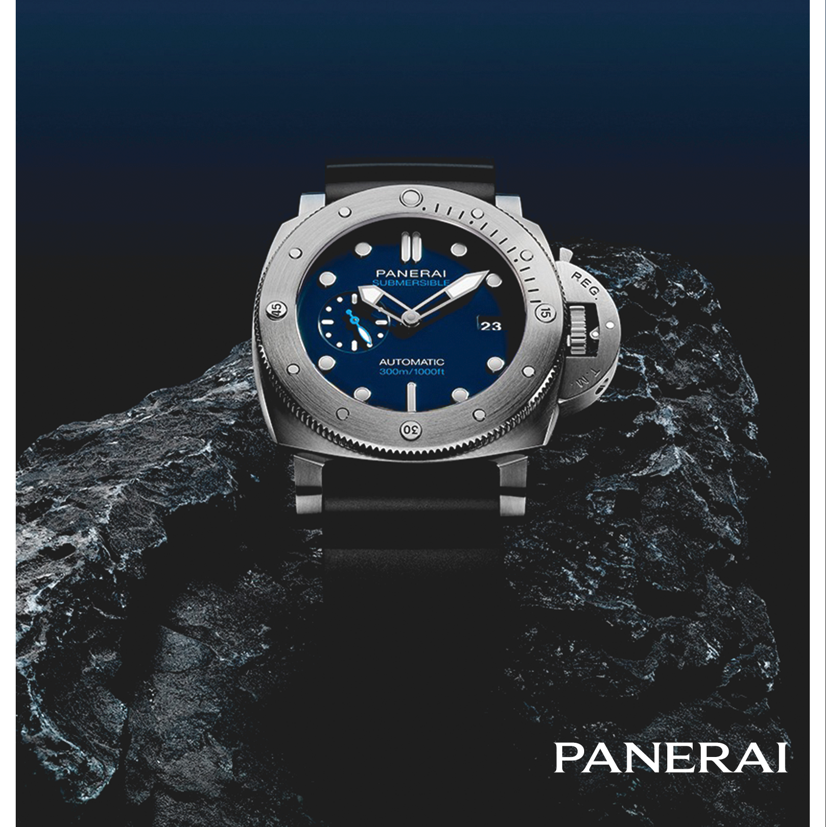 panerai.png