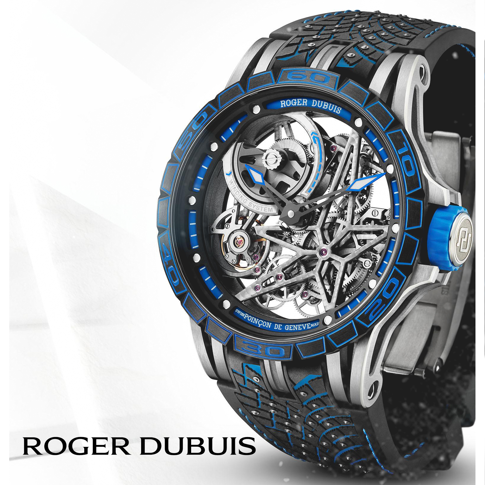 rogerdubuis.png