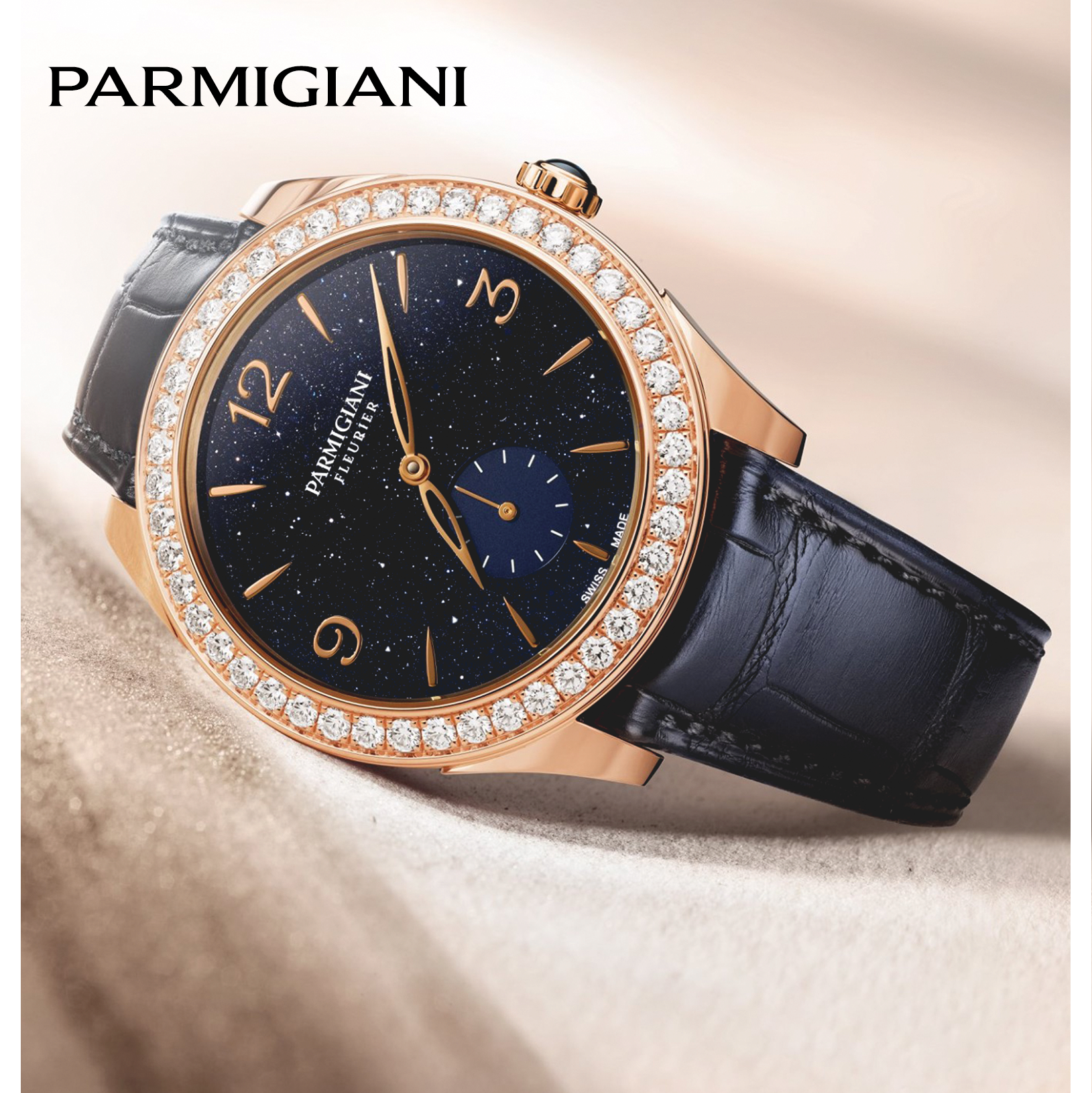 parmigiani.png