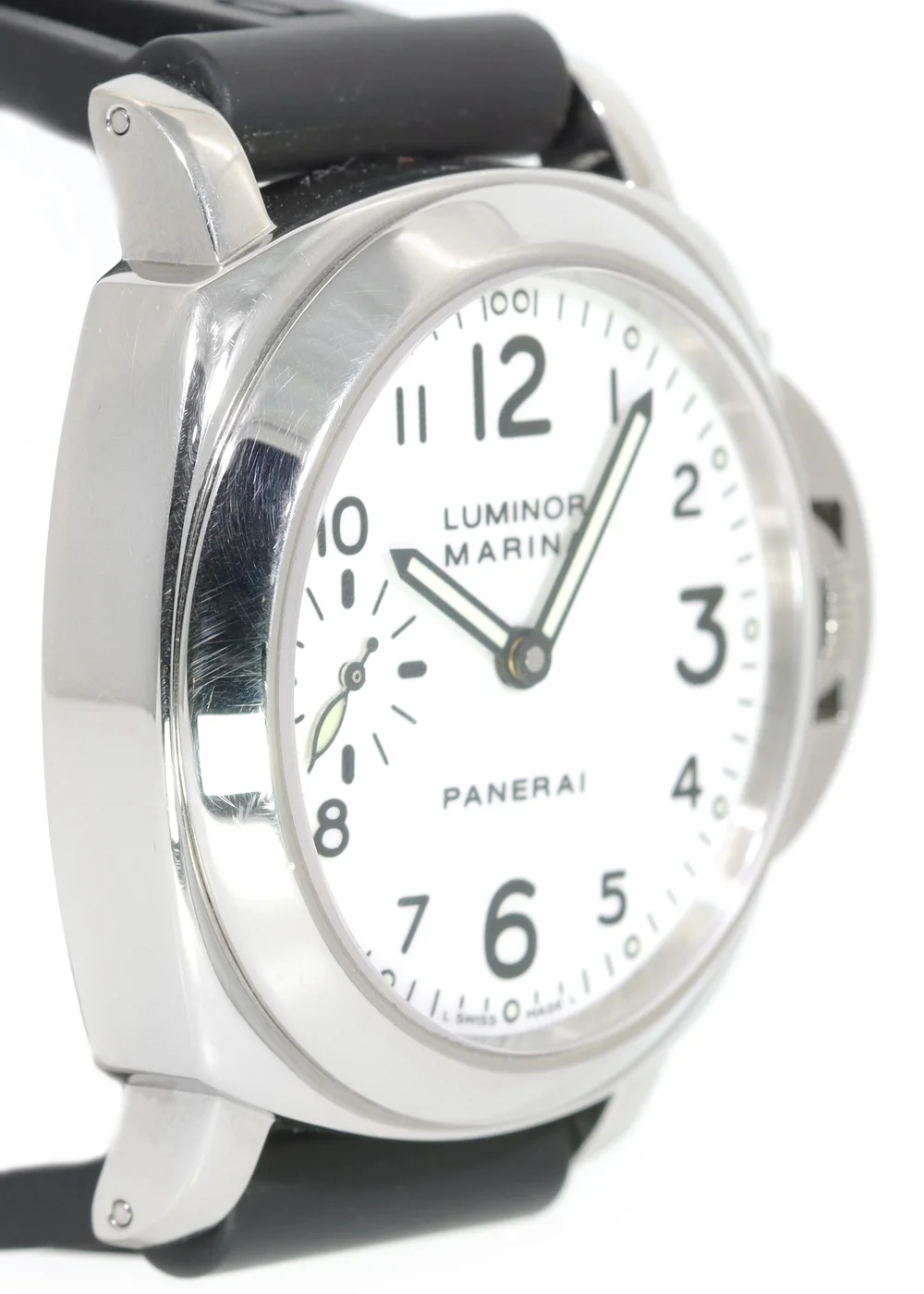 pam00003